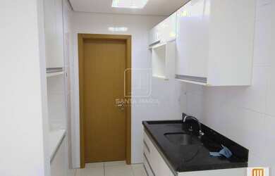 Imagem 5: Apartamento (tipo - padrao) 1 dormitórios, cozinha planejada, portaria 24hs, lazer, elevad