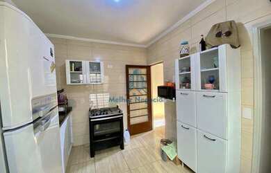 Imagem 6: Casa à venda em Campinas - Aceita financiamento