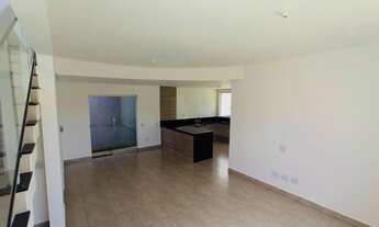 Imagem 5: Vendo linda casa com piscina, 03 quartos sendo 1 suíte em Lagoa Santa