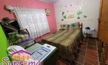 Imagem 7: Imbé - Apartamento Padrão - Albatroz