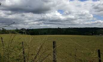 Imagem 4: Ótimo Terreno na Rodovia Marechal Rondon-SP300