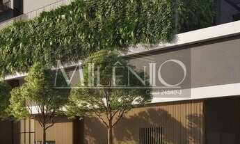 Imagem 2: SãO PAULO - Apartamento Padrão - Jardim Prudência