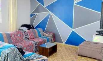 Imagem 3: Casa para venda com 150 metros quadrados com 3 quartos em Cidade Nova - Ananindeua - PA