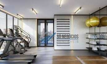 Imagem 4: Apartamento 174m² - 4 Dorms sendo 2 Suítes - 2 Vagas cobertas - Sala (podendo ser ampliad