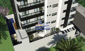 Imagem 5: BALNEÁRIO PIÇARRAS - Apartamento Padrão - Itacolomi