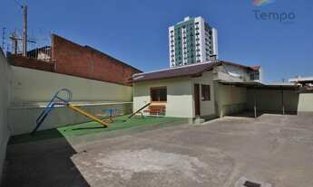 Imagem 3: Apartamento com 2 dormitórios à venda, 56 m² por R$ 235.000,00 - Pátria Nova - Novo Hambur