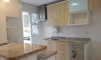 Imagem 7: Porto Alegre - Apartamento Padrão - Santana