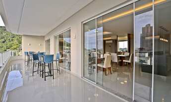 Imagem 6: Lago di Garda Apartamento com 1 dormitório