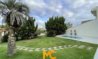 Imagem 4: Sobrado à uma quadra do mar com 05 suítes e piscina