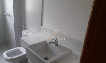 Imagem 7: Apartamento com 4 dormitórios à venda, 136 m² por R$ 1.717.000 - Anchieta - Belo Horizonte