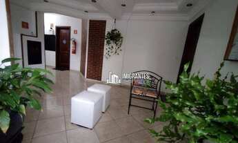 Imagem 3: Apartamento de 2 Dormitórios, Sendo 1 Suíte, na Tupi, em Praia Grande