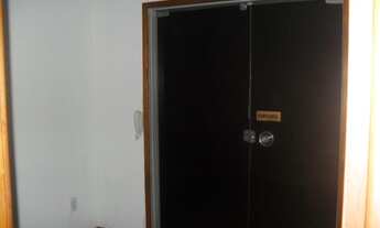 Imagem 6: Comercial/Industrial de 69 metros quadrados no bairro Centro