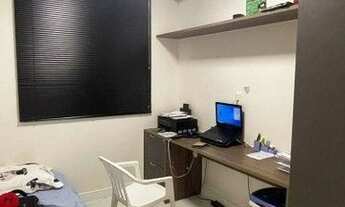 Imagem 6: Cond. Jardim de Valência