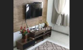 Imagem 2: CASA CONDOMINIO FECHADO