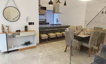 Imagem 7: Casa a venda em Itajubá, Espetacular