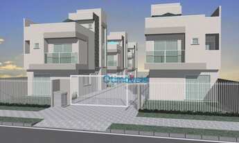 Imagem: Sobrado com 3 dormitórios à venda, 115