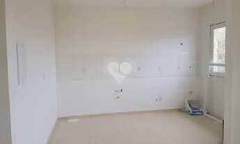 Imagem 5: Canoas - Apartamento Padrão - Estância Velha