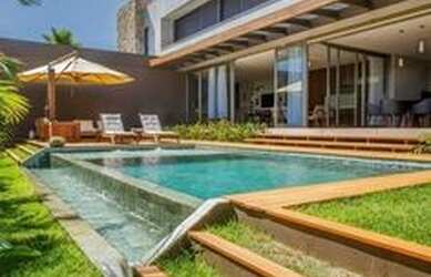 Imagem 5: Fazenda/Sítio/Chácara para venda com 100 metros quadrados com 2 quartos