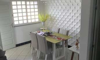 Imagem 3: Gt; Condomínio Porto Feliciano