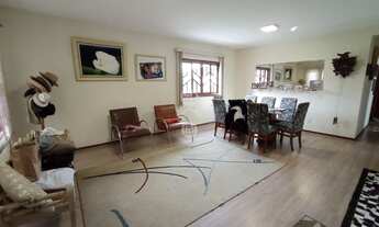 Imagem 4: Casa 3 Dormitórios