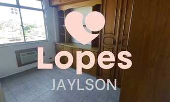 Imagem 6: Apartamento - 02 quartos - Olaria