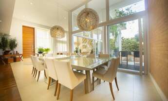 Imagem 4: Casa - Barão Geraldo - Campinas