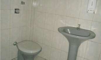 Imagem 4: Ponto comercial em Vila Santo Antônio - Franca - SP