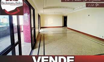 Imagem 3: Ed. Palais La Rochelle