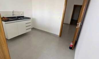 Imagem 2: CASA TÉRREA PARA ALUGAR EM PIRITUBA PARQUE SÃO DOMINGOS