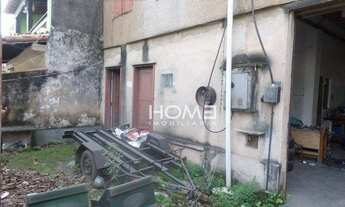 Imagem 6: Prédio à venda, 1000 m² por R$ 900.000,00 - Gardênia Azul - Rio de Janeiro/RJ