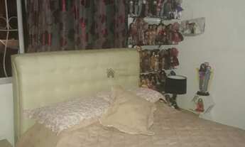 Imagem 7: OPORTUNIDADE!!! Apartamento cobertura com 3 dormitórios