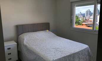 Imagem 5: Apartamento à venda, Trindade, FLORIANÓPOLIS, SC