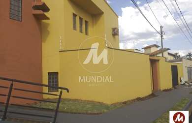 Imagem 3: Casa (sobrado na rua) 1 dormitórios, cozinha planejada