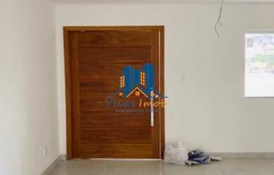 Imagem 6: Casa para Venda em Lauro De Freitas, Buraquinho, 3 dormitórios, 1 suíte, 3 banheiros, 2 va