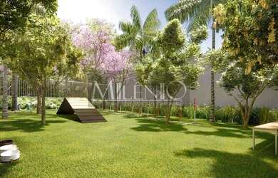 Imagem 15: SãO PAULO - Apartamento Padrão - Ipiranga