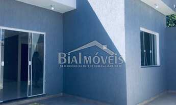 Imagem 7: Casa dentro de Residencial, Cachamorra / Campo Grande