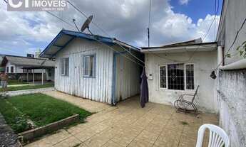 Imagem 7: ITAJAí - Terreno Padrão - Fiúza Lima