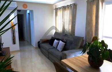 Imagem 4: Apartamento - Morumbi - Paulínia