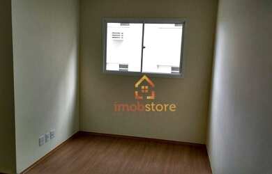 Imagem 5: Apartamento com 3 dormitórios à venda, 63 m² por R$ 220.000,00 - Jardim São Paulo II - Lon