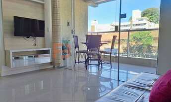 Imagem: Aluguel de Temporada - Apartamento 02 dormitórios