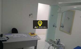 Imagem 4: FEIRA DE SANTANA - COMERCIAL - CHÁCARA SÃO COSME