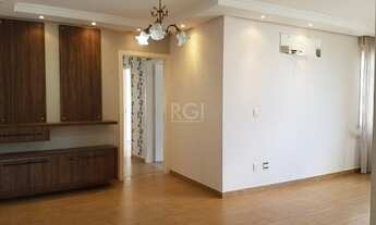 Imagem 5: Porto Alegre - Apartamento Padrão - Santana