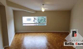 Imagem: Apartamento Mooca