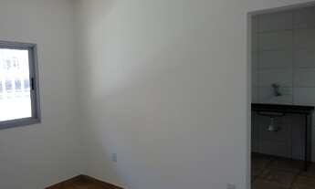 Imagem 3: Kitnet/conjugado para aluguel tem 60 metros quadrados com 1 quarto em Barcelona - Serra