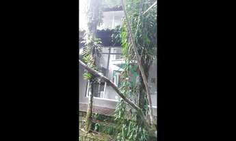 Imagem: EXCELENTE CASA RESIDENCIAL À VENDA BARRA