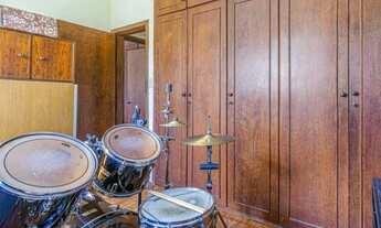 Imagem 5: Belo Horizonte - Apartamento Padrão - Floresta