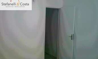 Imagem 6: Kit grande com cozinha