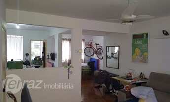 Imagem 4: Apartamento 2 quartos Trindade - Próximo a UFSC