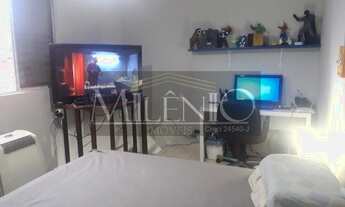 Imagem 7: SãO PAULO - Casa Padrão - Brooklin