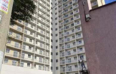 Imagem 6: More proximo ao Metro Patriarca - 1 dormitorio